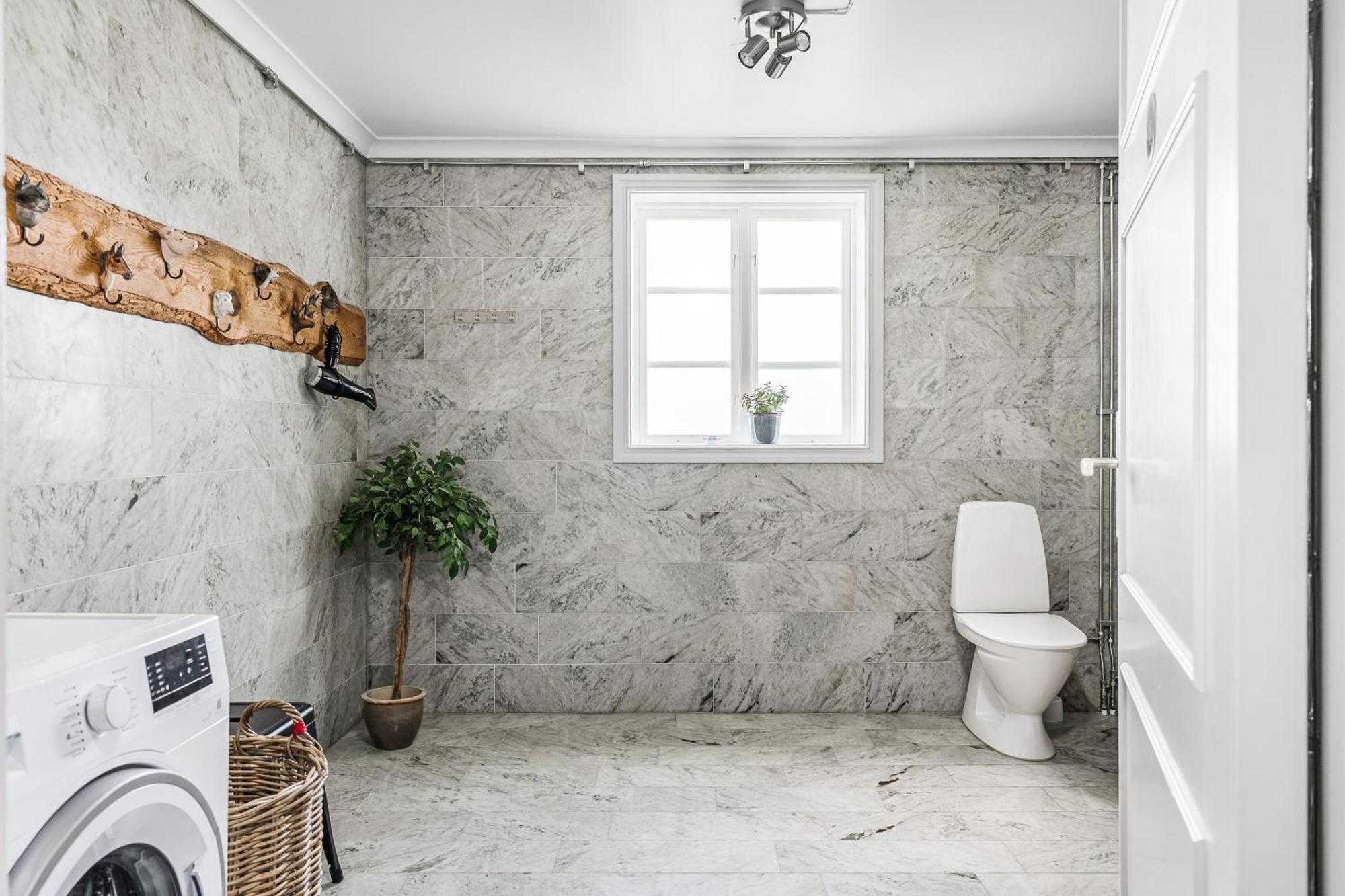 ודסטנה Stubbet - Charming - Newly Remade Villa מראה חיצוני תמונה